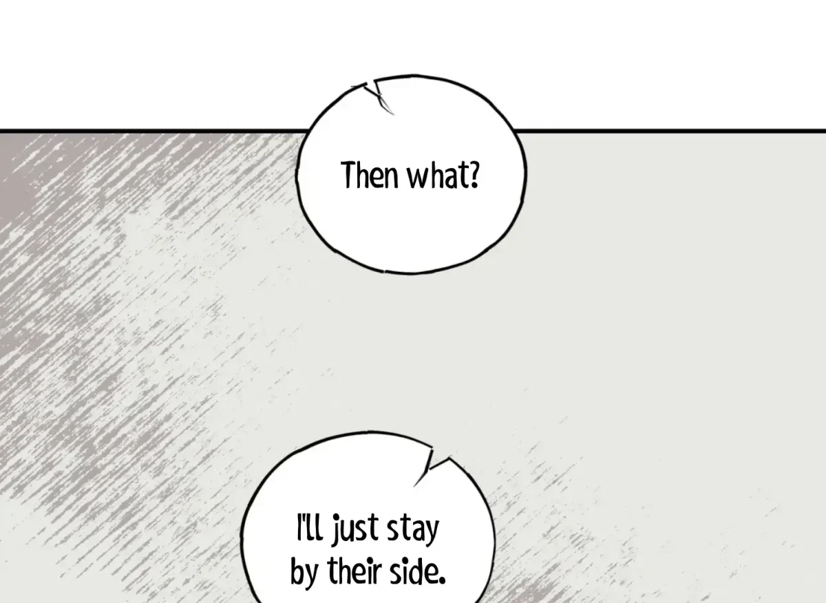 Chapter 35, page 128