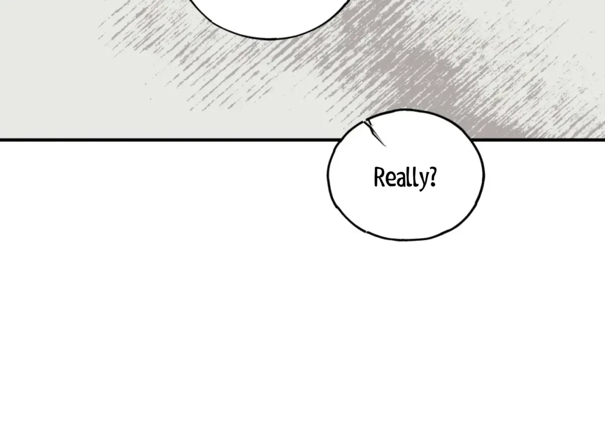 Chapter 35, page 129