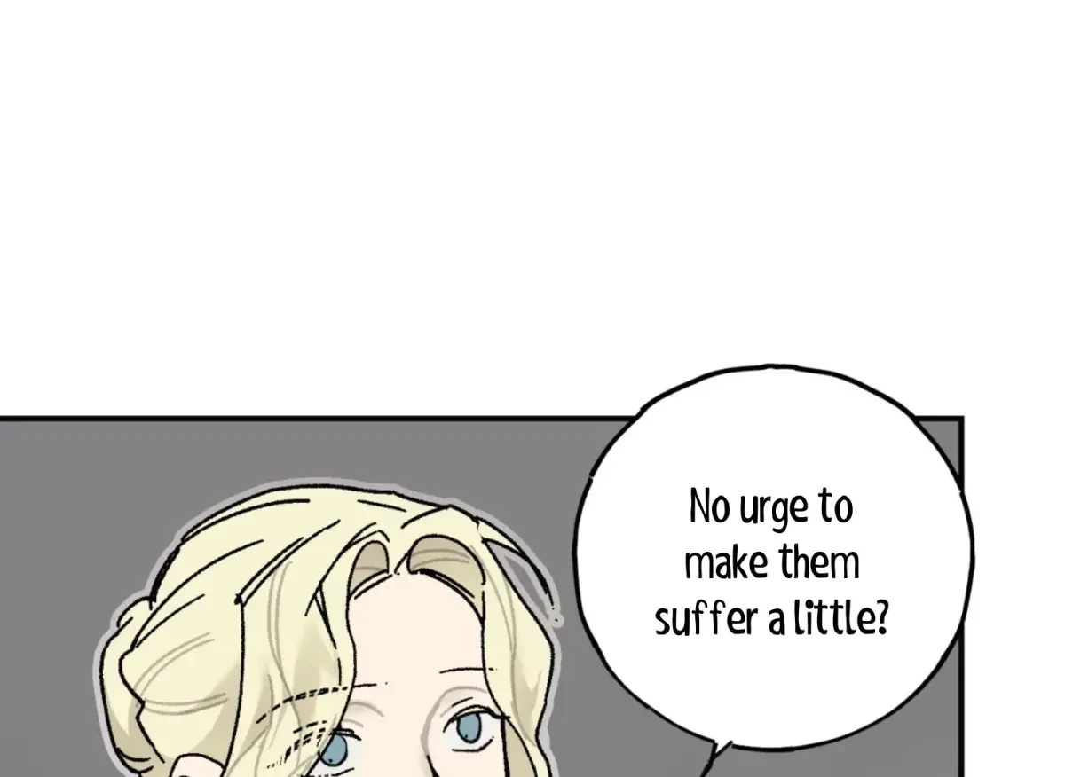 Chapter 35, page 130