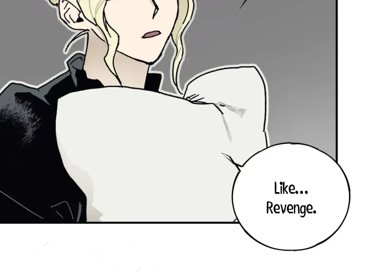 Chapter 35, page 131