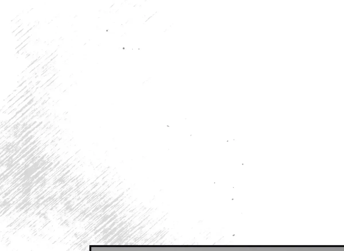 Chapter 35, page 132