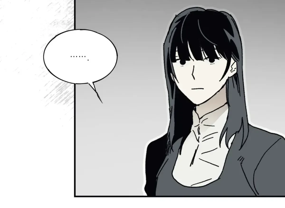 Chapter 35, page 133
