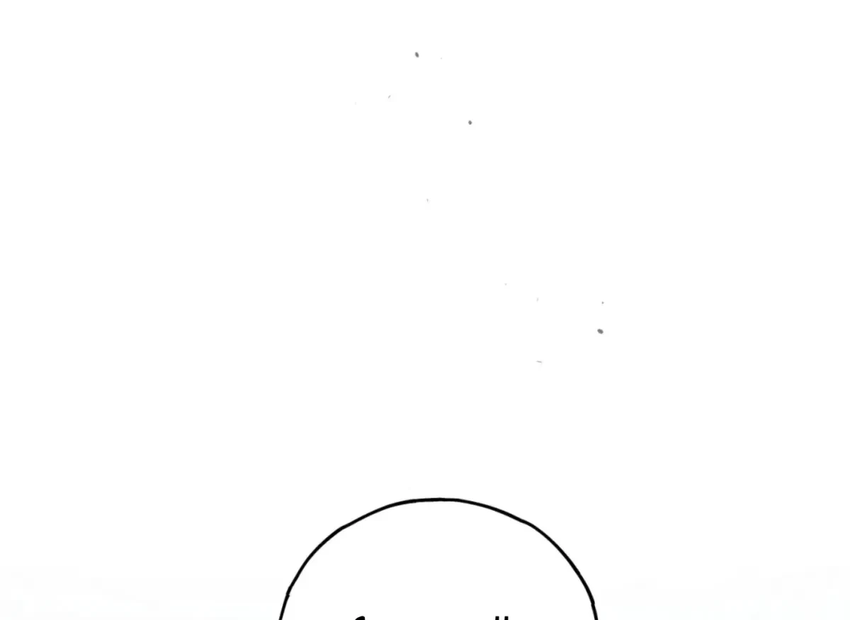 Chapter 35, page 134