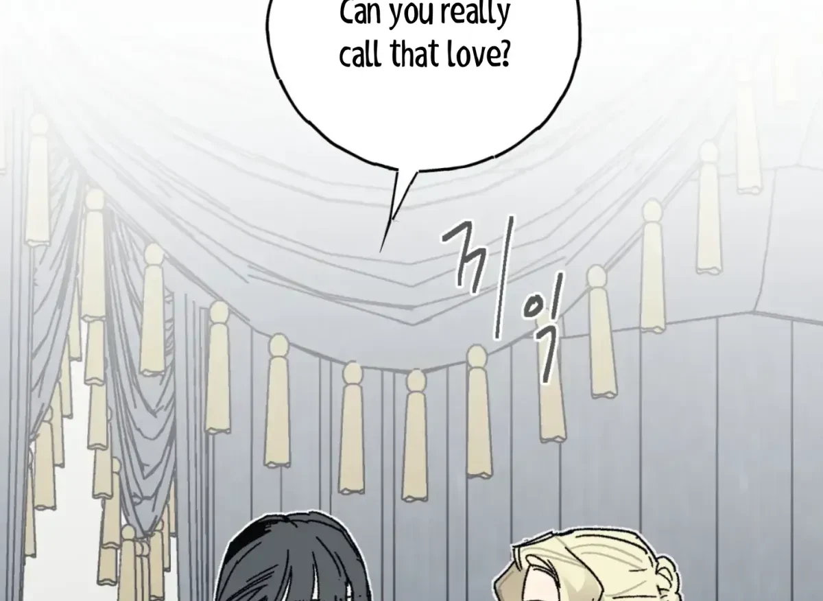 Chapter 35, page 135