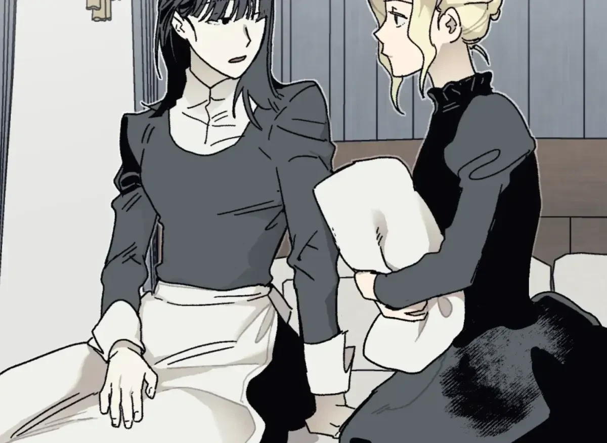 Chapter 35, page 136