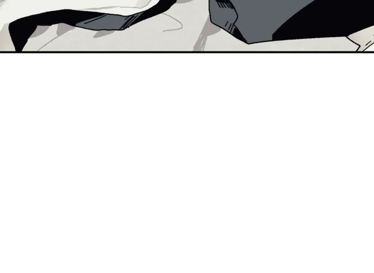 Chapter 35, page 137