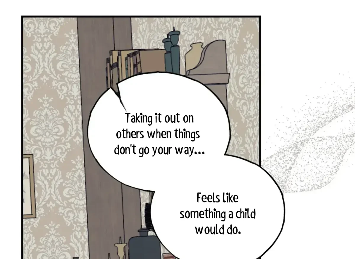 Chapter 35, page 138