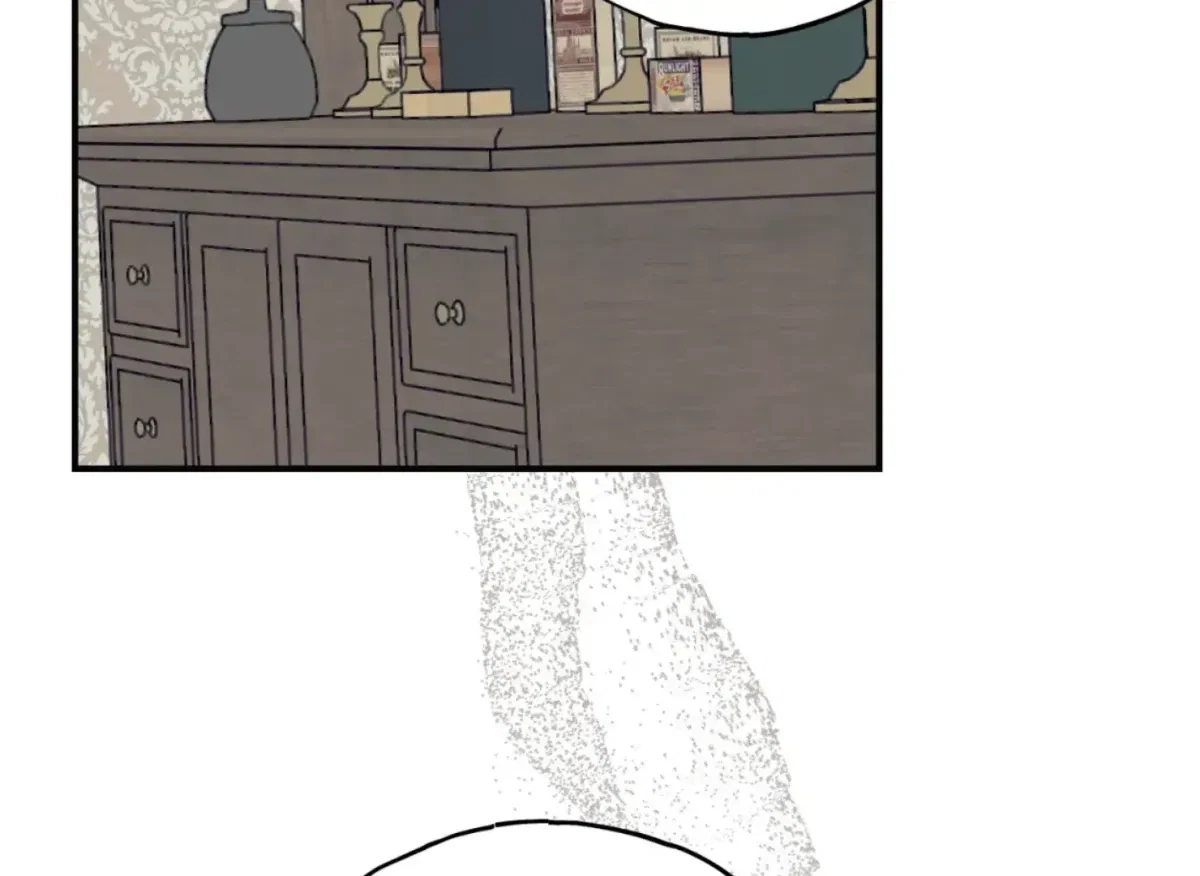 Chapter 35, page 139