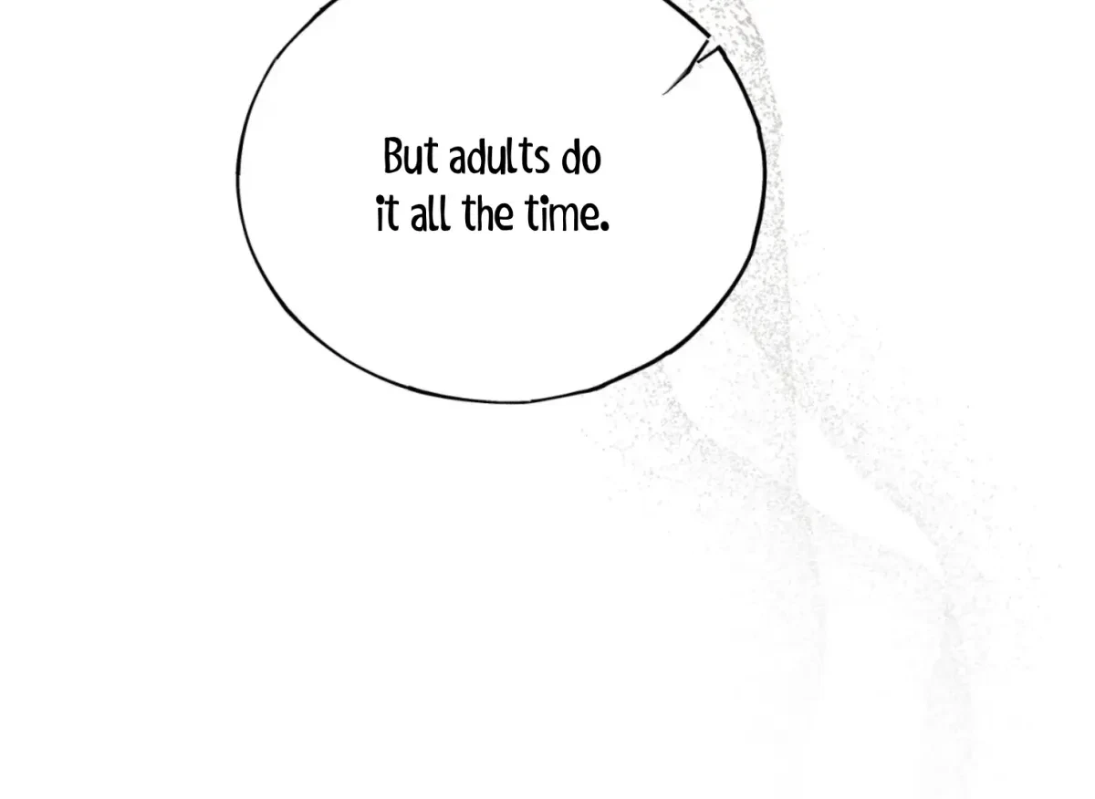 Chapter 35, page 140