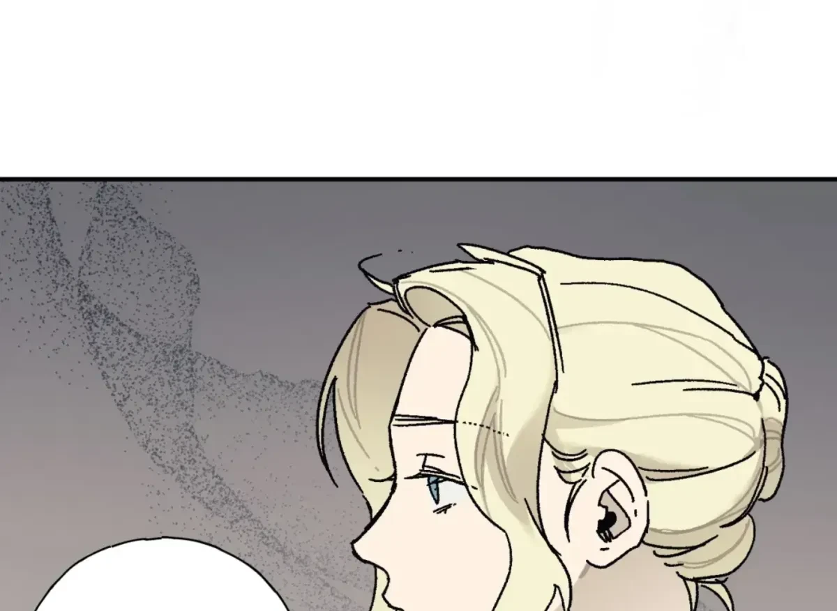 Chapter 35, page 141
