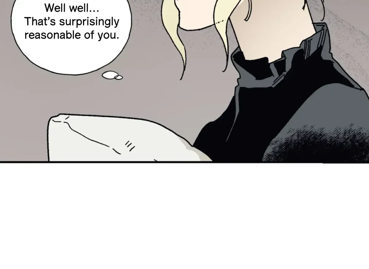 Chapter 35, page 142