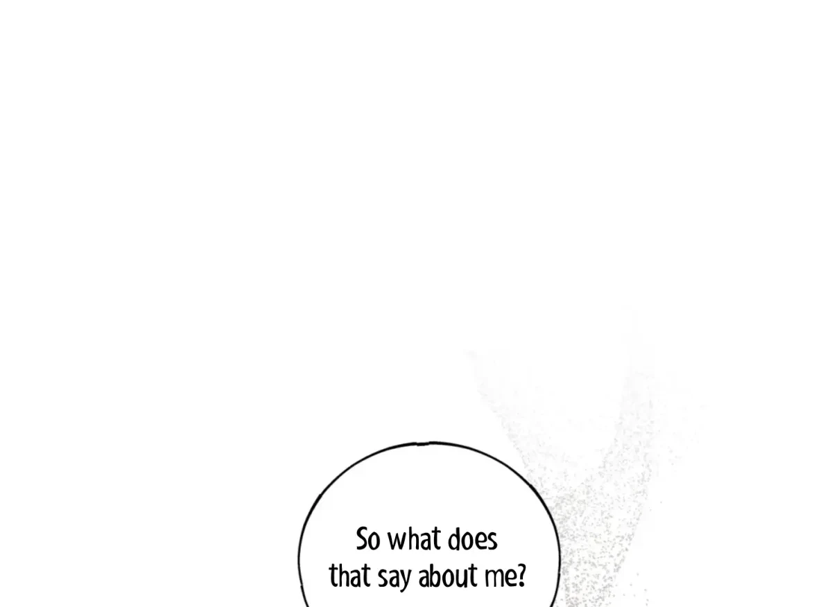 Chapter 35, page 143