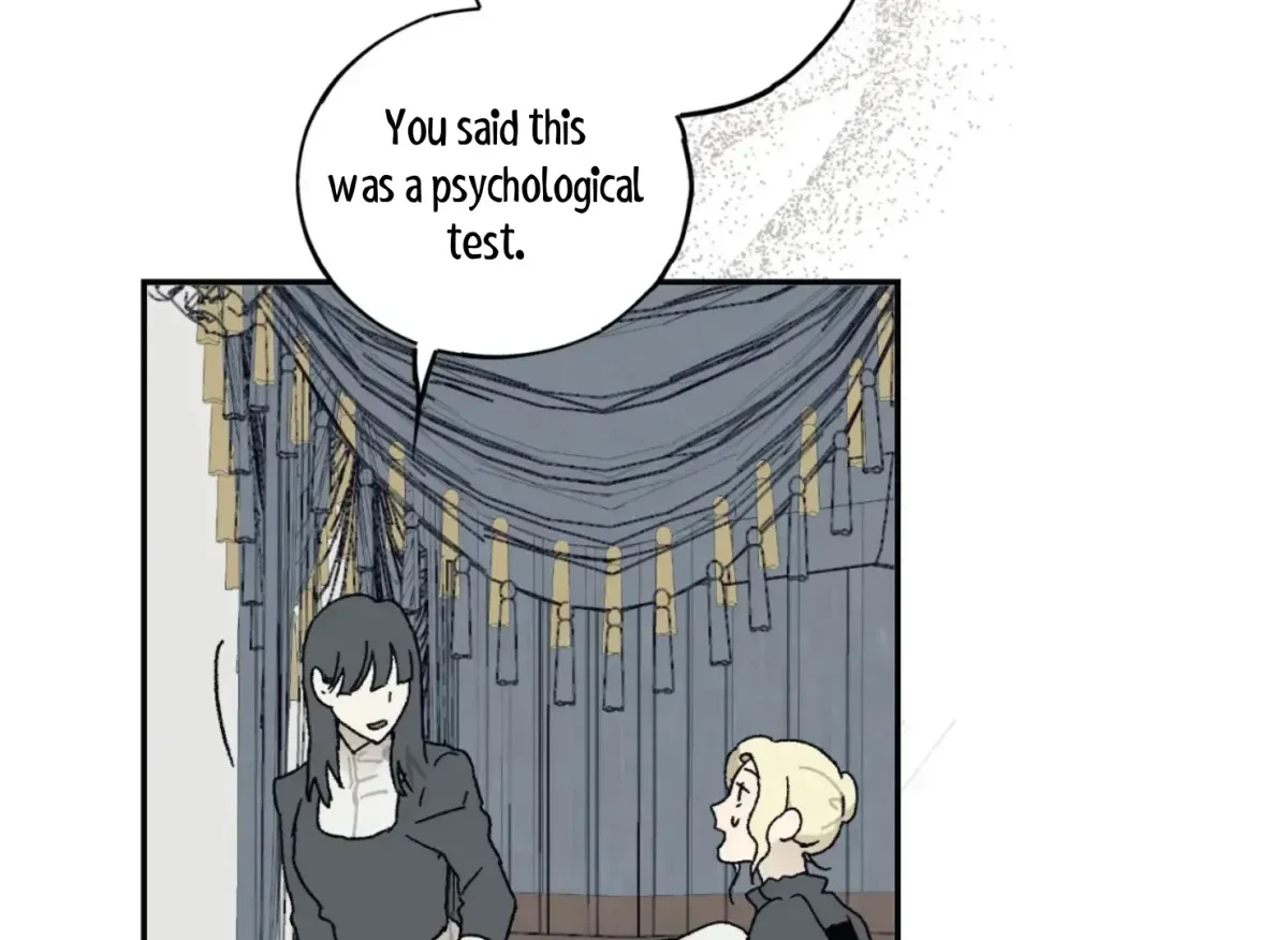 Chapter 35, page 144