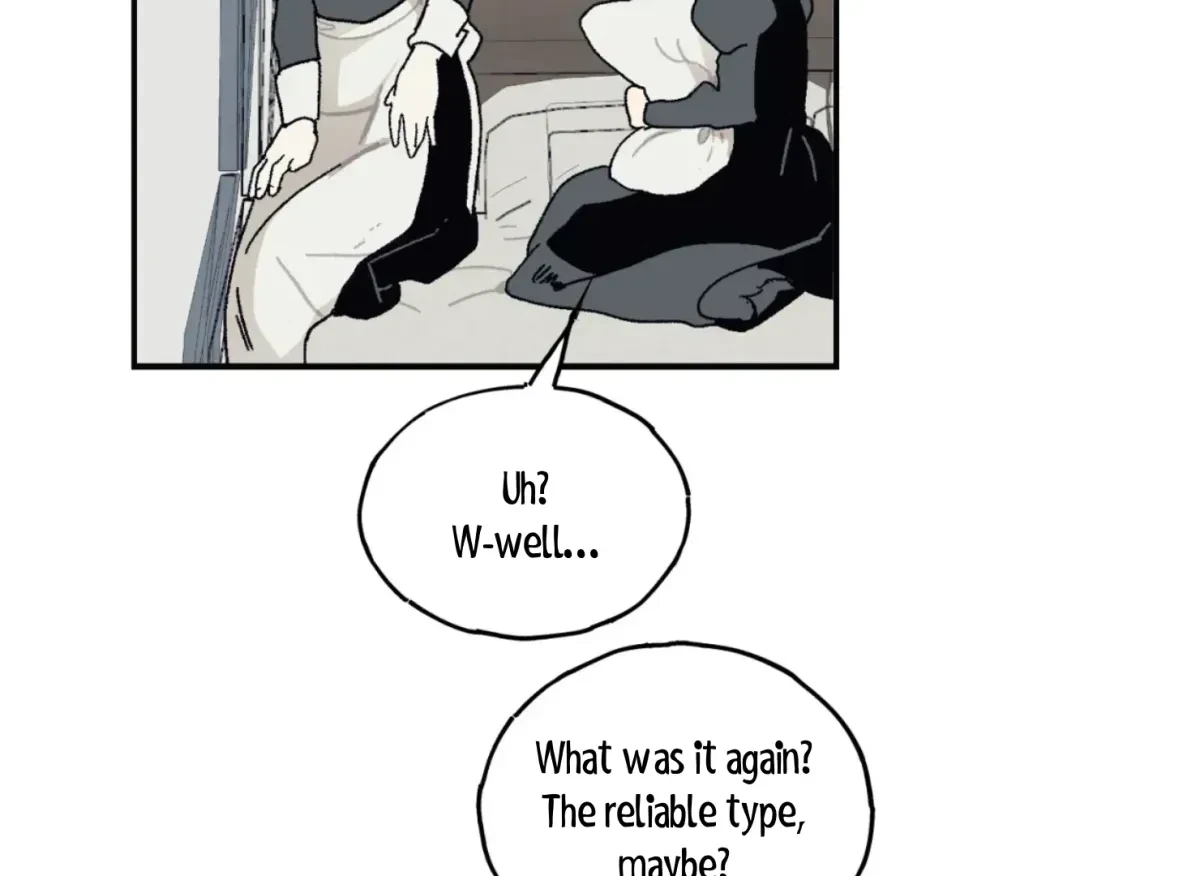 Chapter 35, page 145