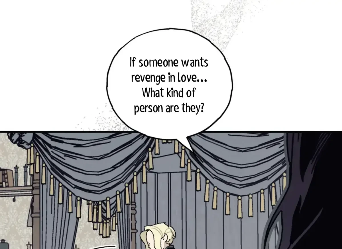Chapter 35, page 147