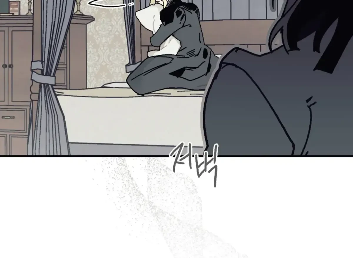 Chapter 35, page 148