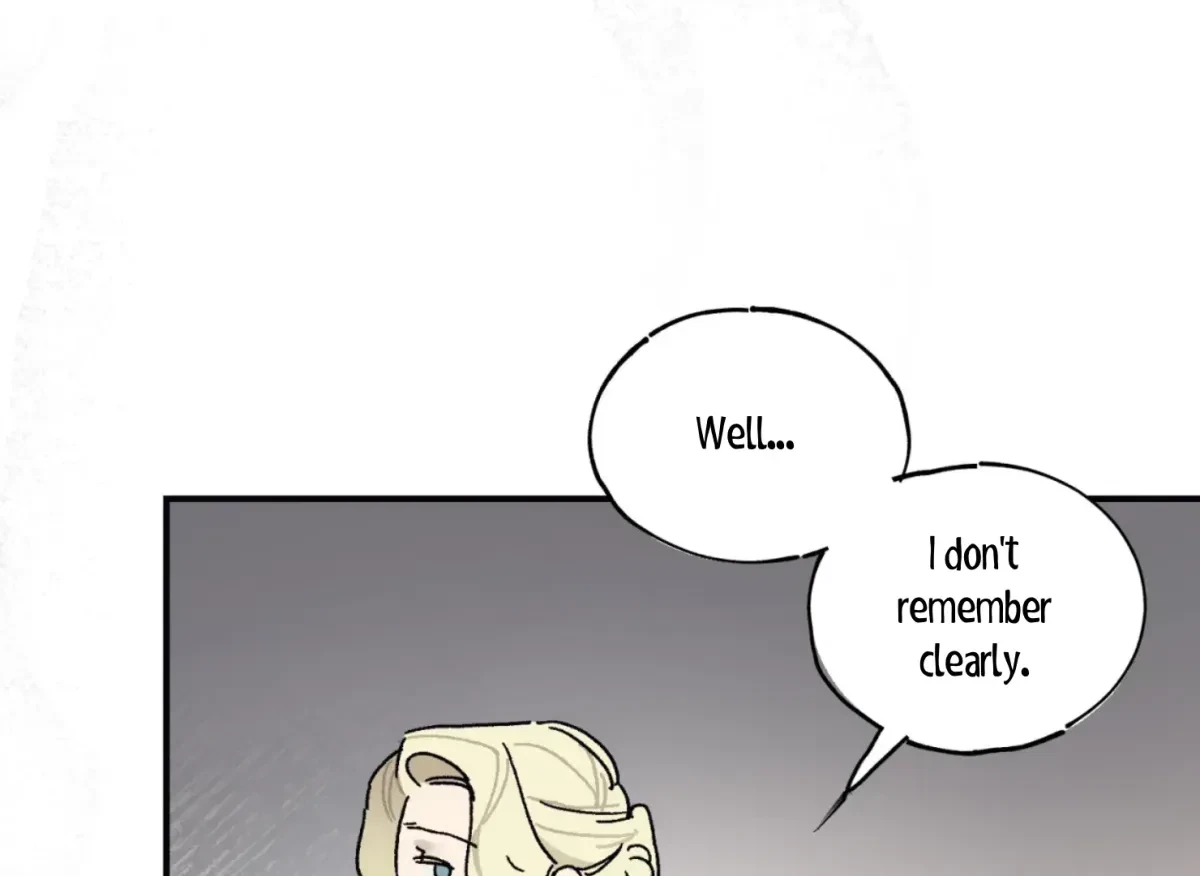 Chapter 35, page 149
