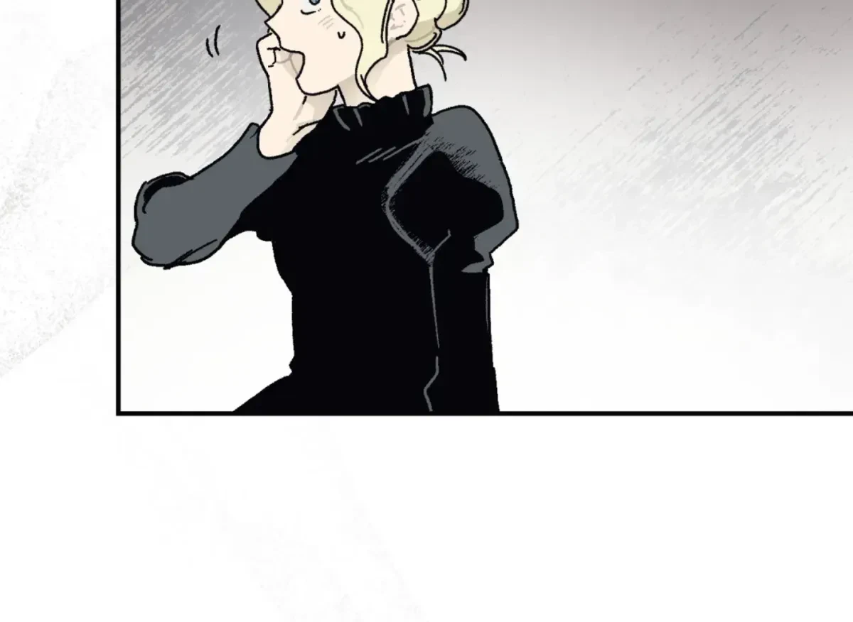 Chapter 35, page 150