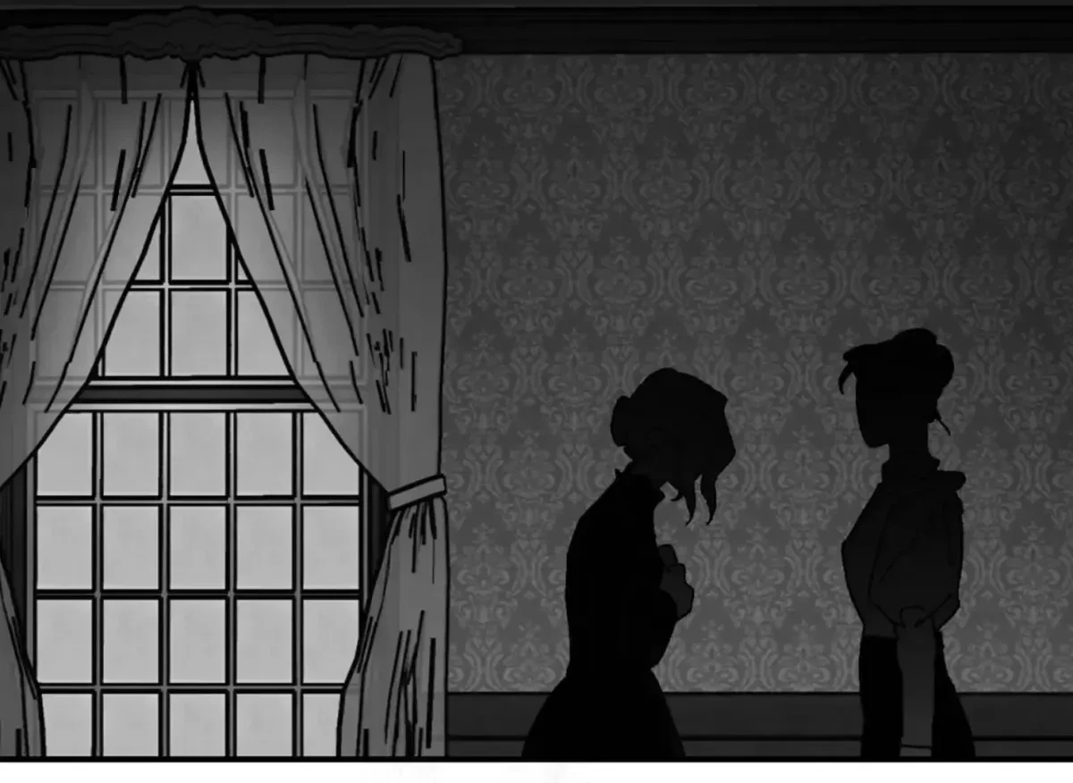 Chapter 35, page 152