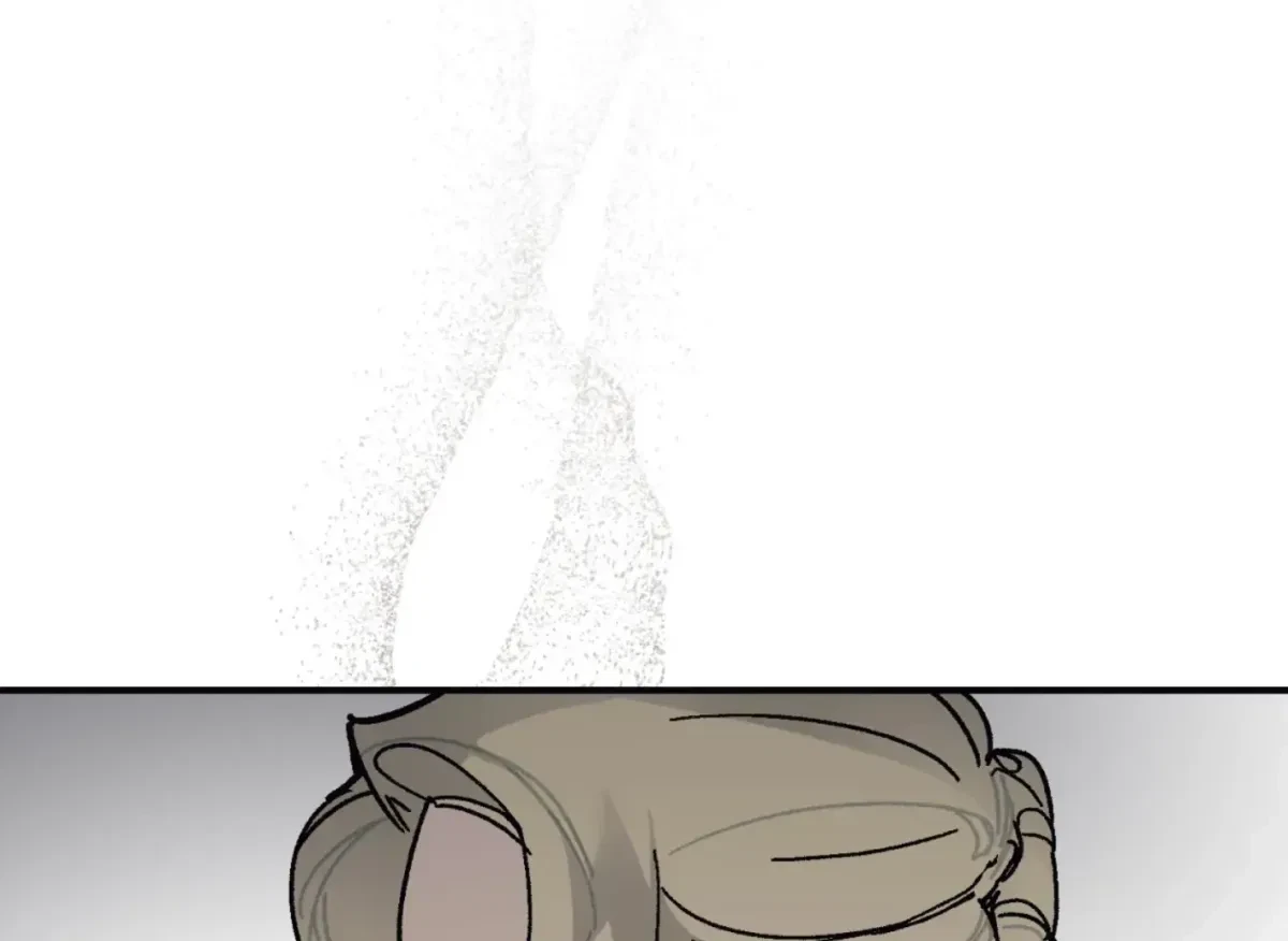 Chapter 35, page 153