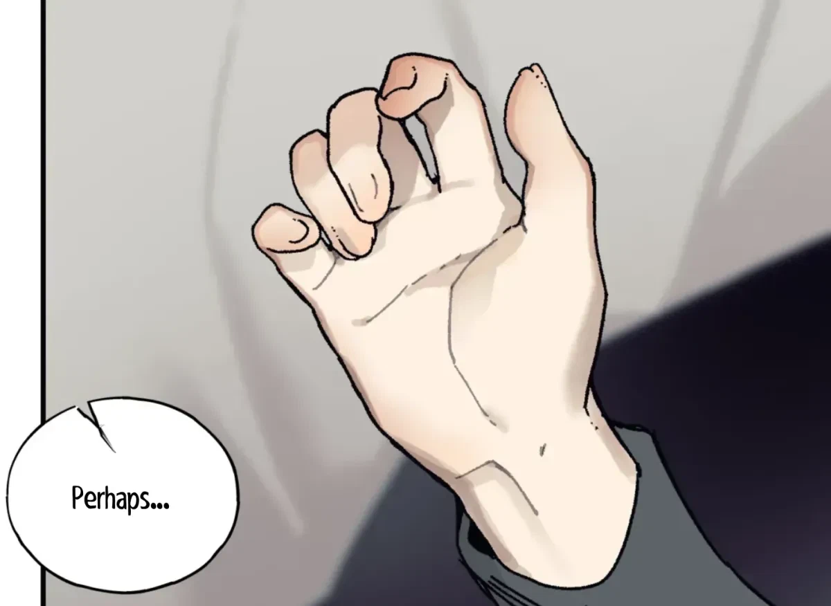 Chapter 35, page 157