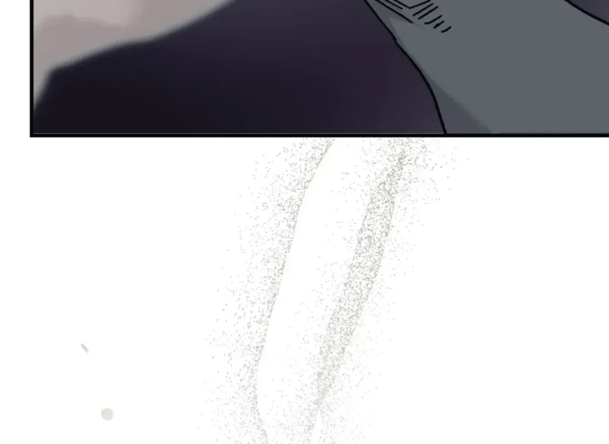 Chapter 35, page 158