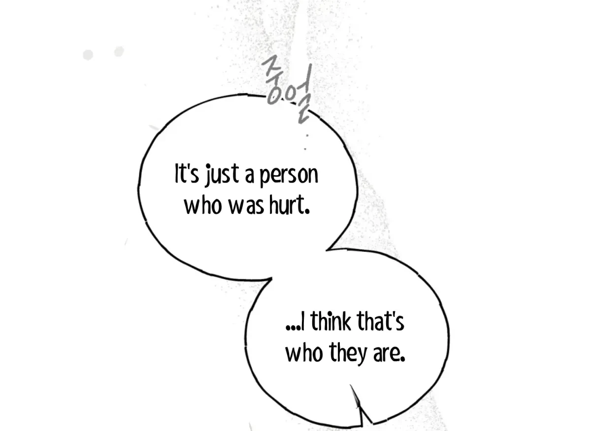 Chapter 35, page 159
