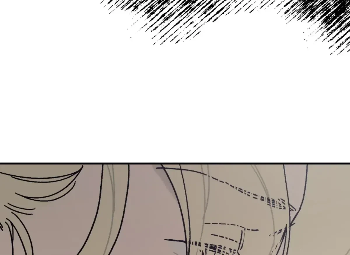 Chapter 35, page 16