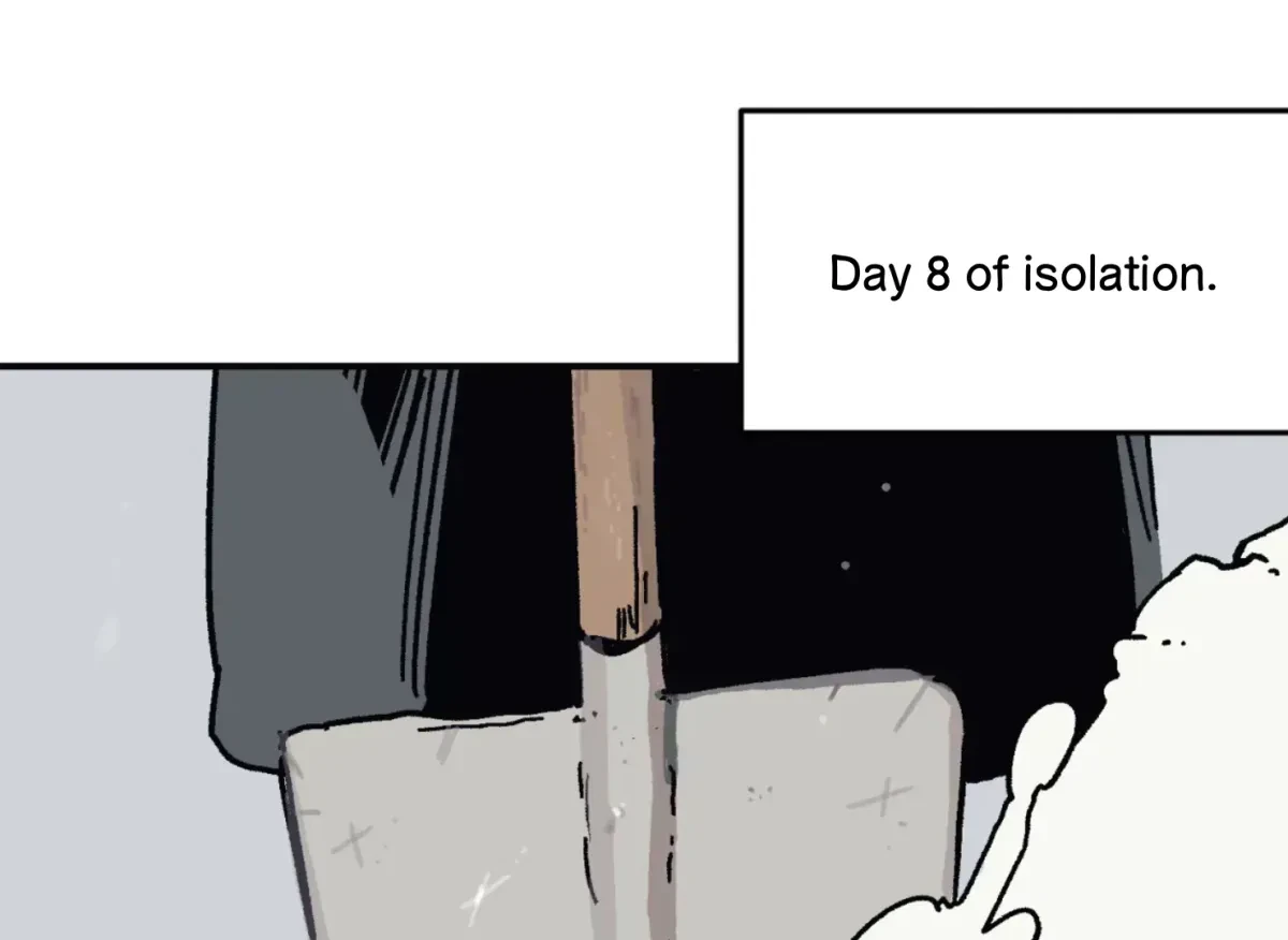 Chapter 35, page 167