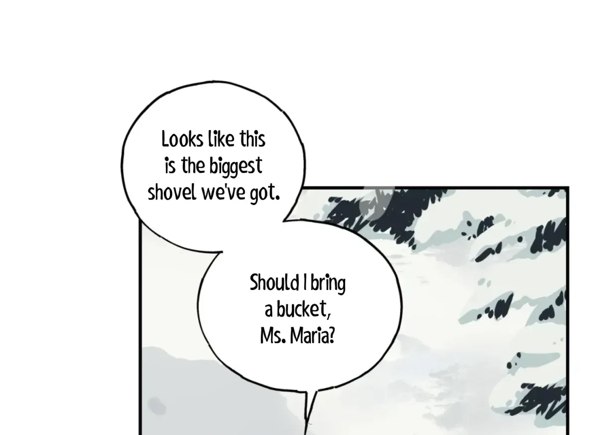 Chapter 35, page 170