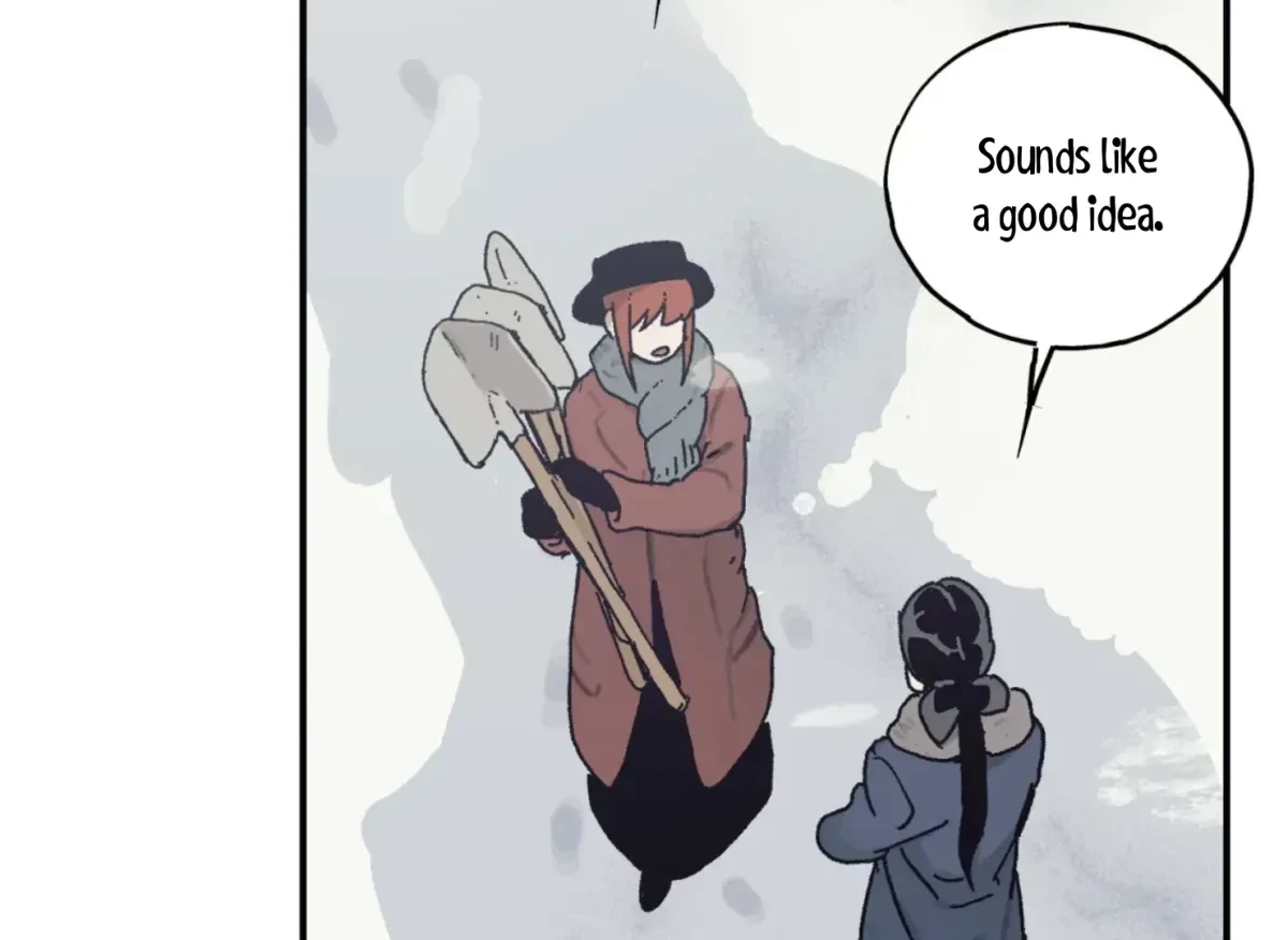 Chapter 35, page 171