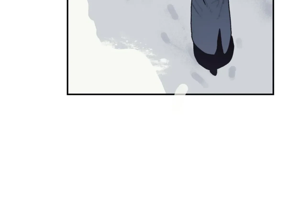 Chapter 35, page 172