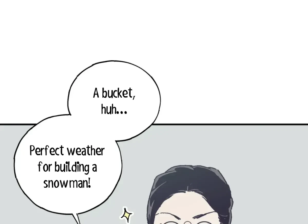 Chapter 35, page 173