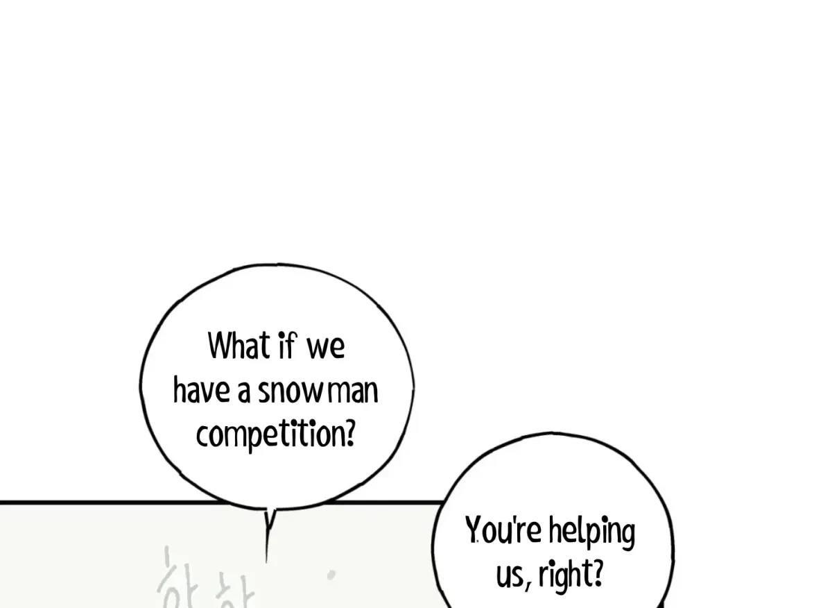 Chapter 35, page 175