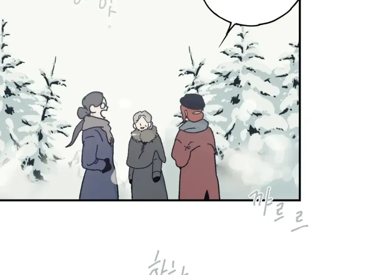 Chapter 35, page 176