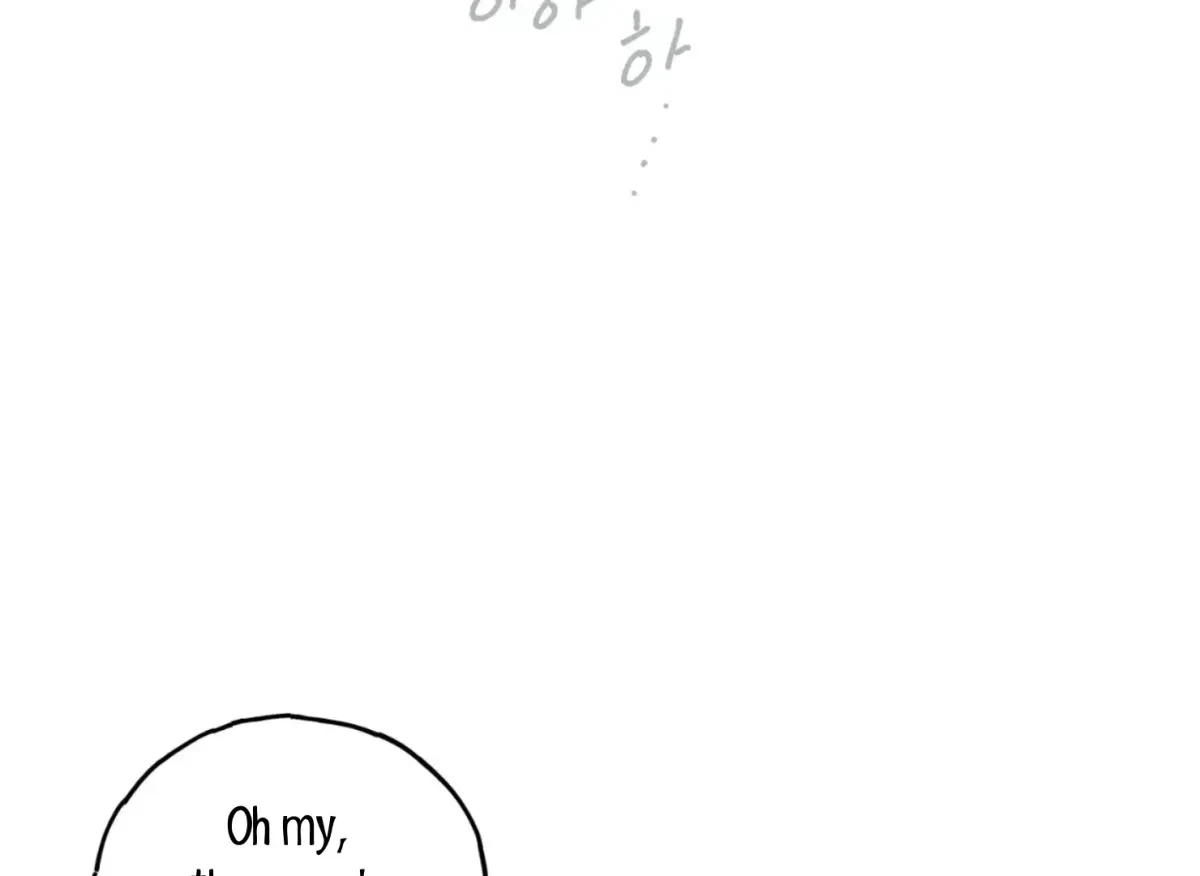 Chapter 35, page 177