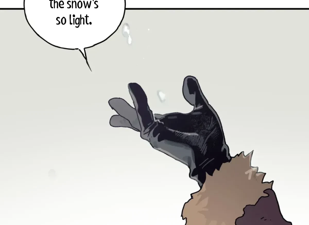 Chapter 35, page 178