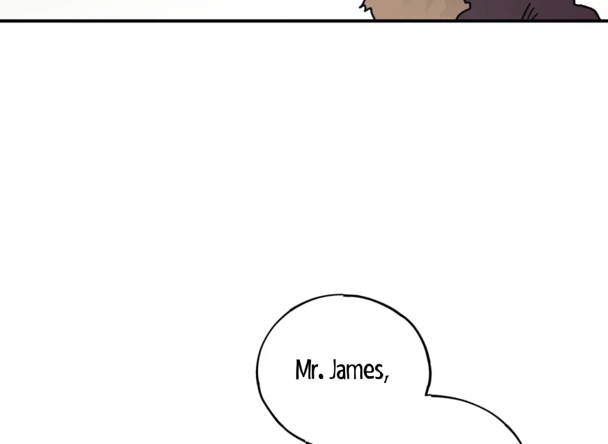 Chapter 35, page 179