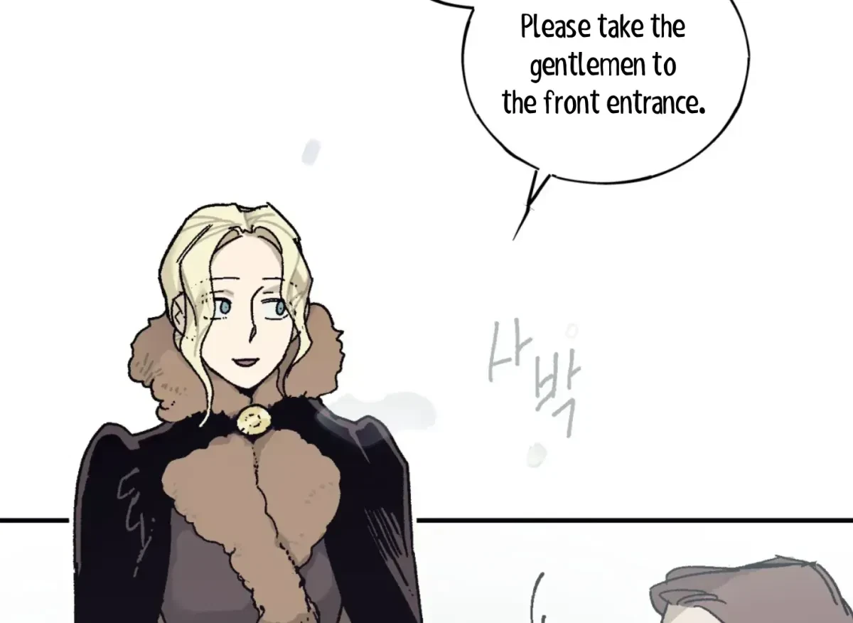 Chapter 35, page 180