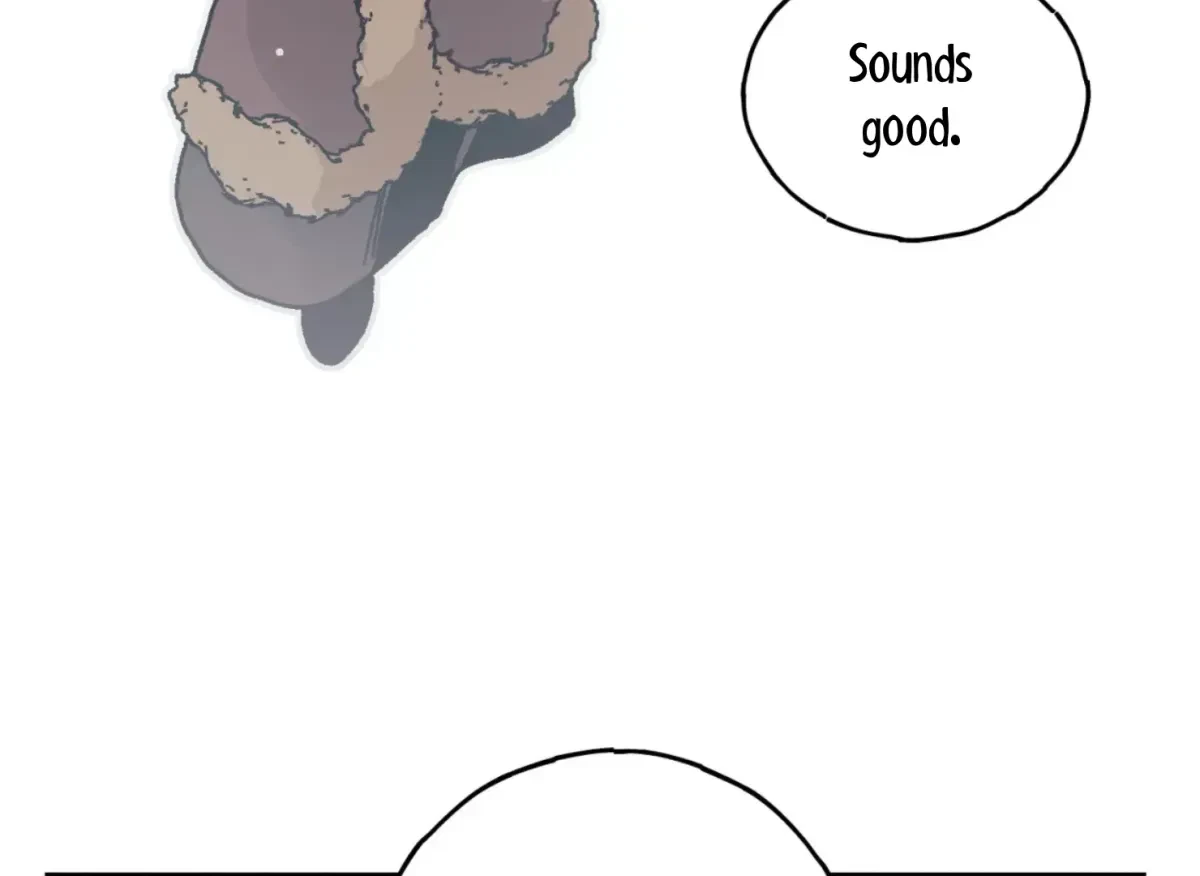 Chapter 35, page 182