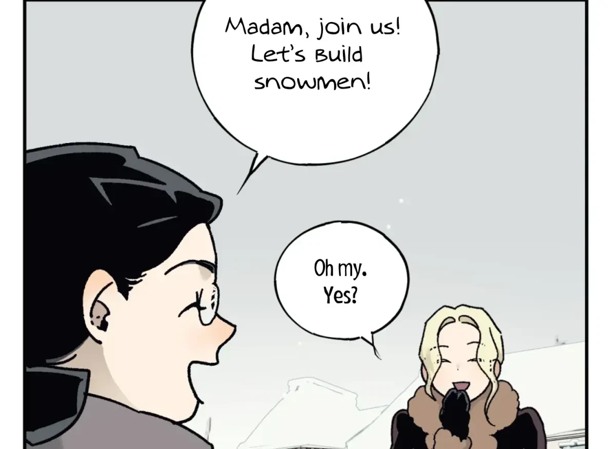 Chapter 35, page 183
