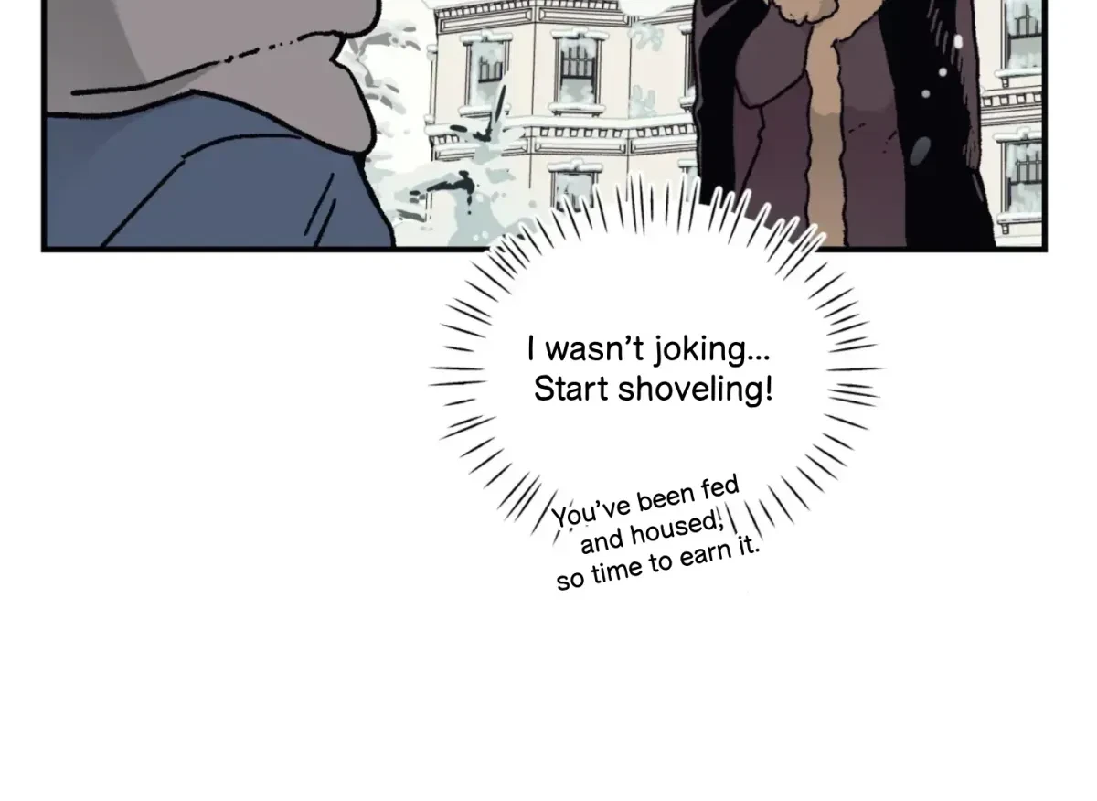 Chapter 35, page 184
