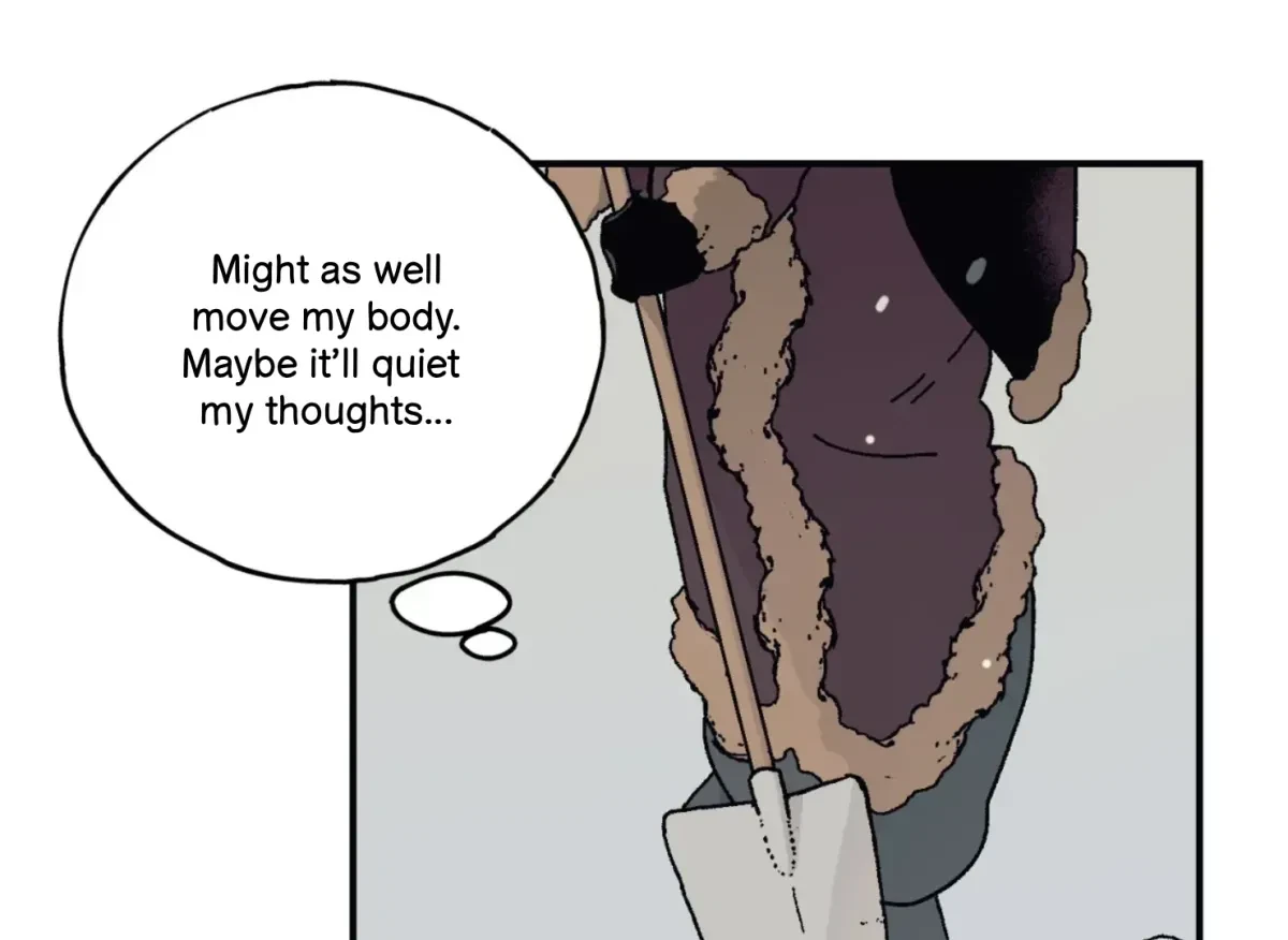 Chapter 35, page 186