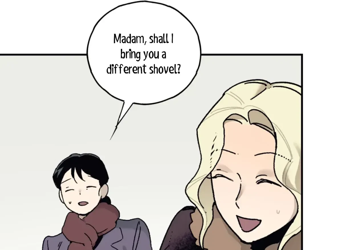 Chapter 35, page 192