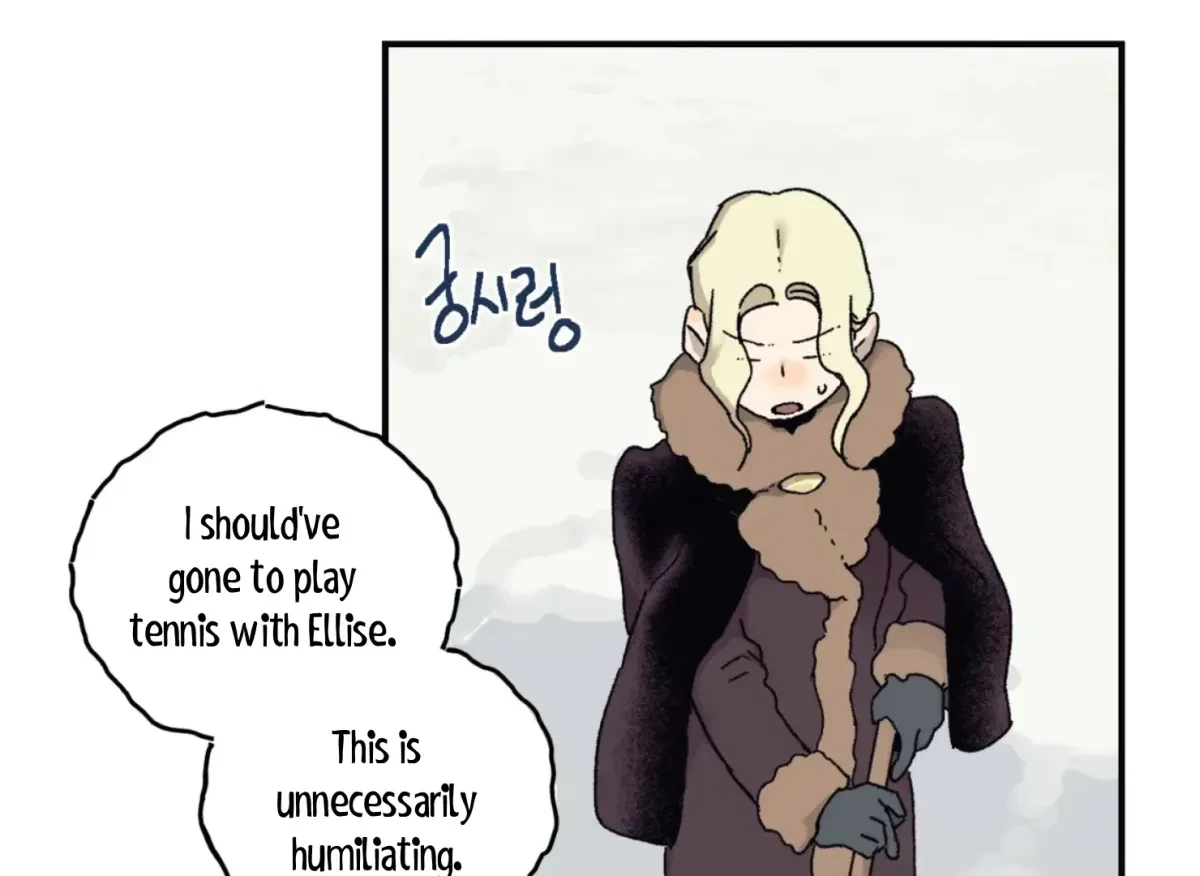 Chapter 35, page 195