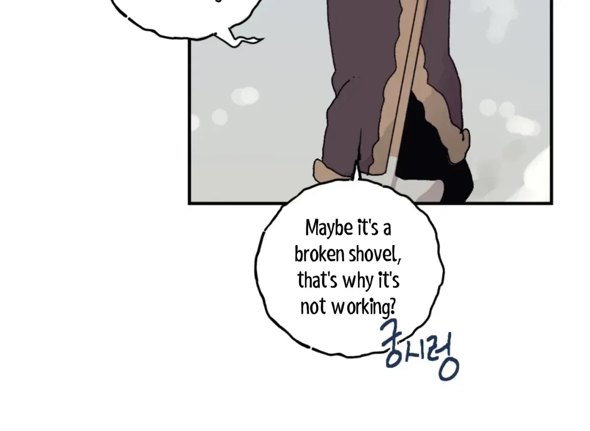 Chapter 35, page 196