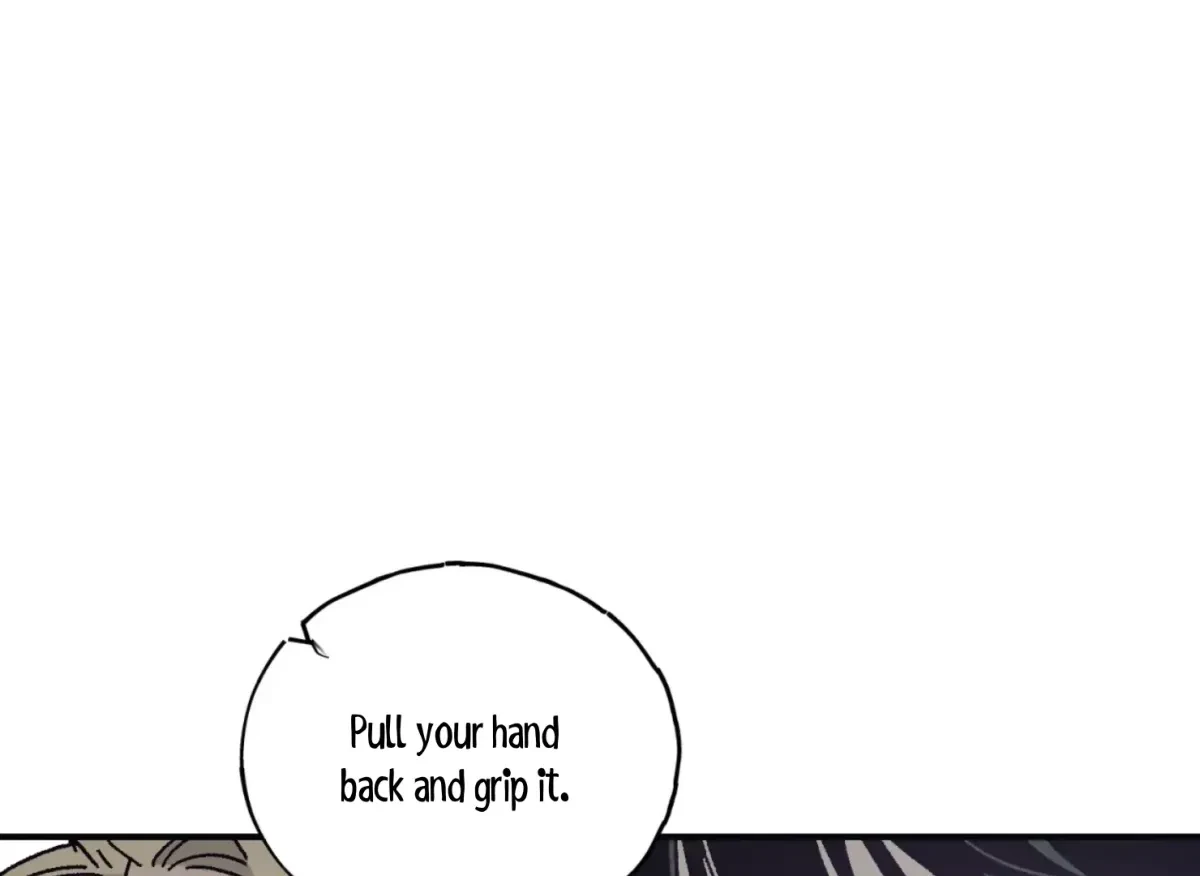 Chapter 35, page 197