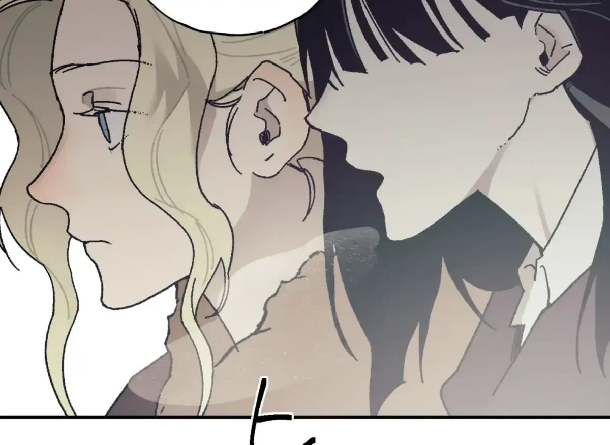 Chapter 35, page 198