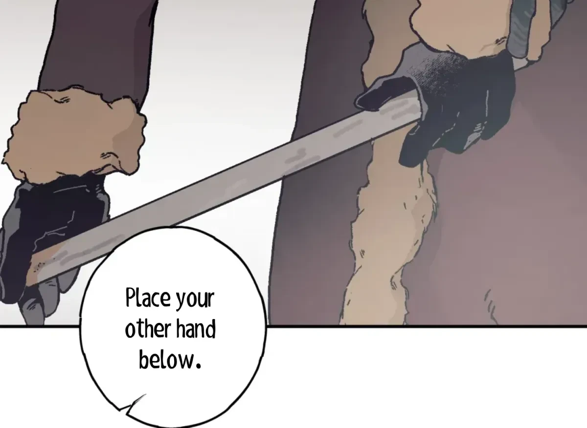 Chapter 35, page 200
