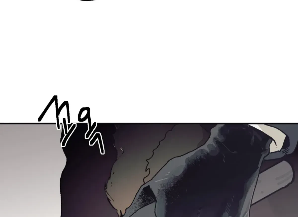 Chapter 35, page 201